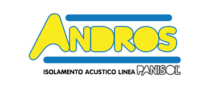 Androsat · PANISOL — technologie d’origine