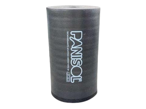 PANISOL GAMMA 40 — rouleau haute densité